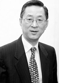 周文耀