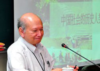 科大衛
